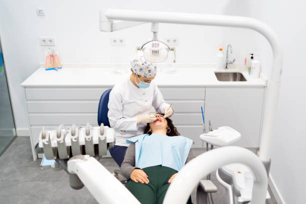 Oral Surgery in Thousand Oaks, CA