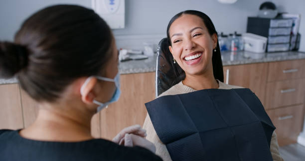 Professional Dental Services in Thousand Oaks, CA