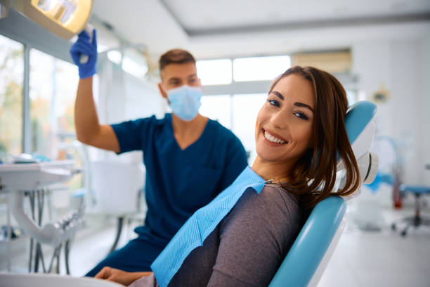 Best Dental Studio in Thousand Oaks, CA